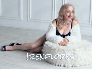 Irenflores