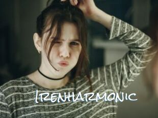 Irenharmonic