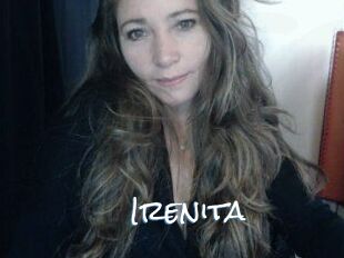 Irenita