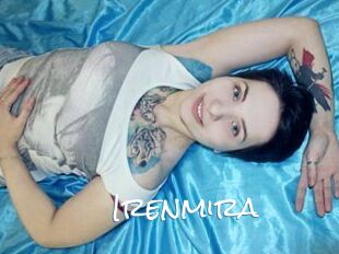 Irenmira