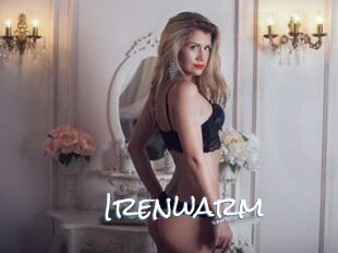 Irenwarm
