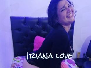 Iriana_love