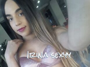 Irina_sexyy