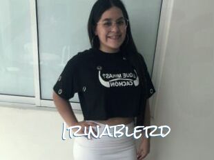 Irinablerd
