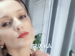 irinka Sex Feed