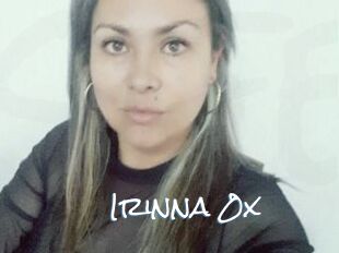Irinna_0x