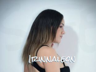 Irinnaleon