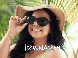 Irinnarey