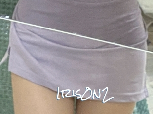 Iris0n2