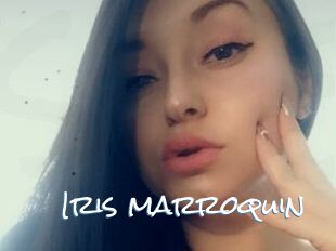 Iris_marroquin