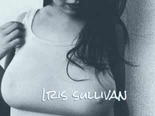 Iris_sullivan