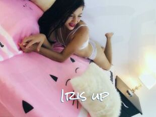 Iris_up