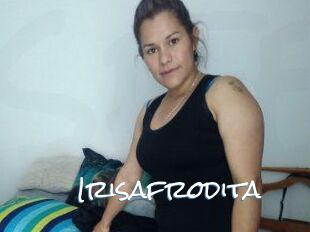 Irisafrodita