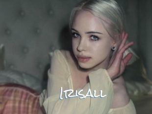 Irisall