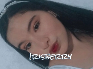 Irisberry
