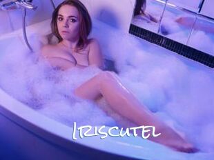 Iriscutel