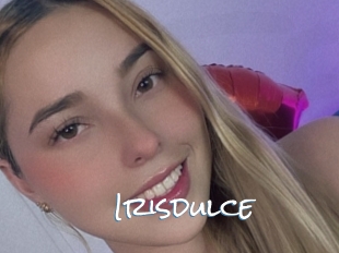 Irisdulce