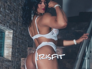 Irisfit