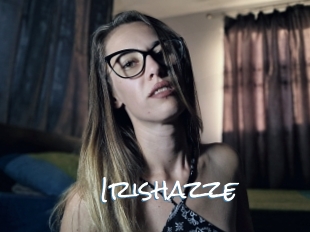Irishazze