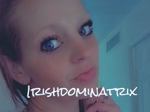 Irishdominatrix