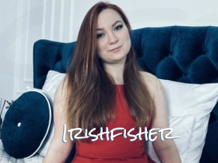 Irishfisher