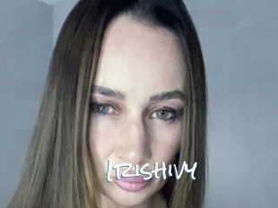 Irishivy