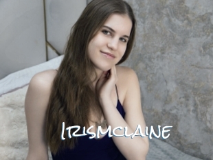 irismclaine Sex Feed