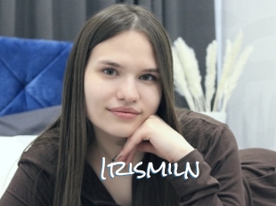 Irismiln