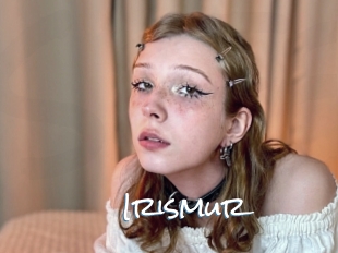 Irismur