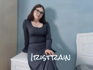 Iristrain