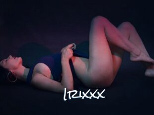 Irixxx