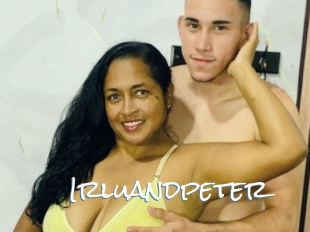 Irluandpeter