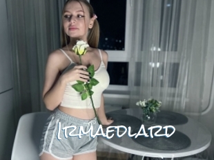 Irmaedlard