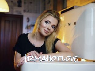 Irmahotlove