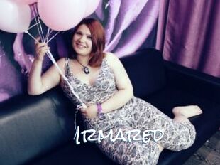 Irmared