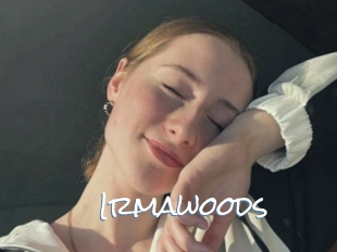 Irmawoods
