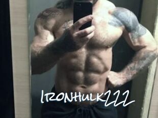 Ironhulk222