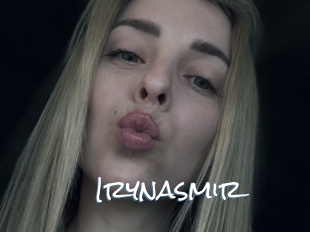 Irynasmir