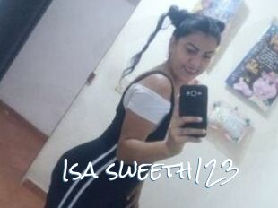 Isa_sweeth123