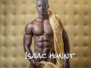 Isaac_hunnt