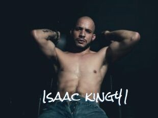 Isaac_king41
