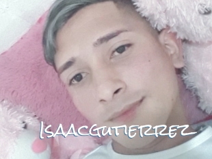 Isaacgutierrez