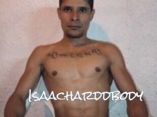 Isaacharddbody