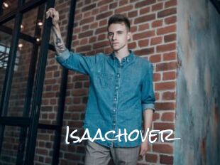 Isaachover