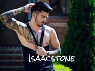 Isaacstone
