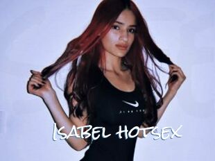 Isabel_hotsex