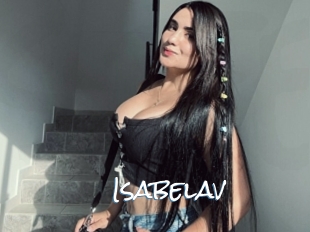 Isabelav