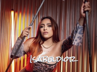Isabeldior