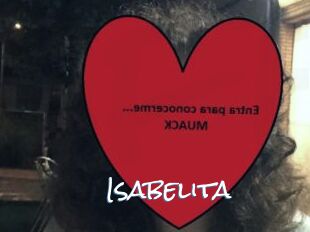 Isabelita