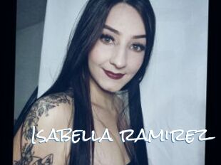 Isabella_ramirez